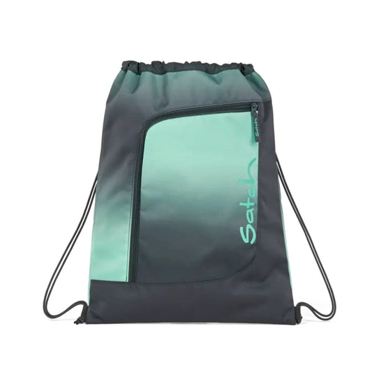 satch-sportbeutel-gradient-mint-33-F9AD6E1F1.jpg