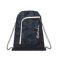 satch-sportbeutel-midnight-jungle-CE585AA01.jpg