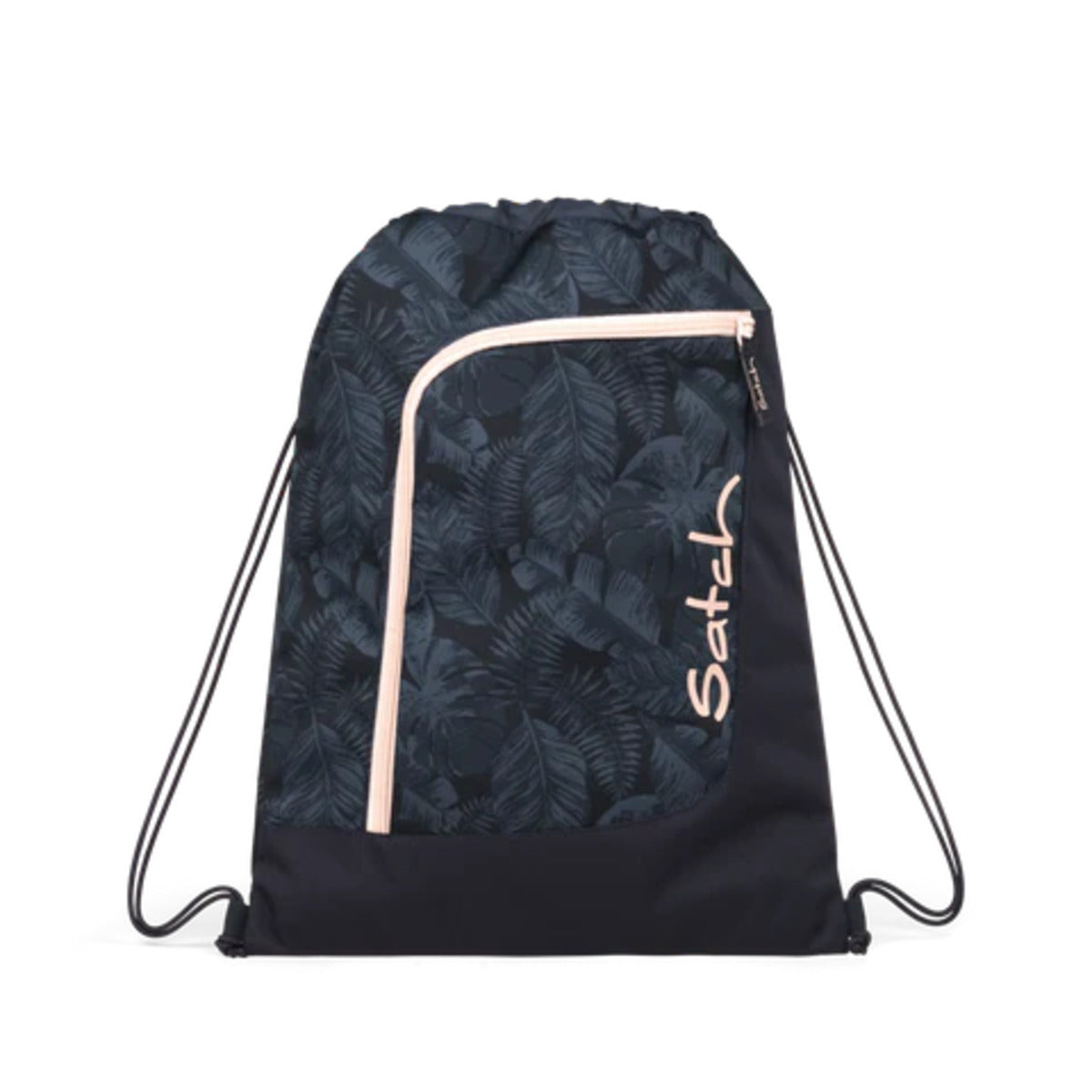 satch-sportbeutel-midnight-jungle-CE585AA01.jpg