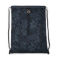 satch-sportbeutel-midnight-jungle-CE585AA02.jpg
