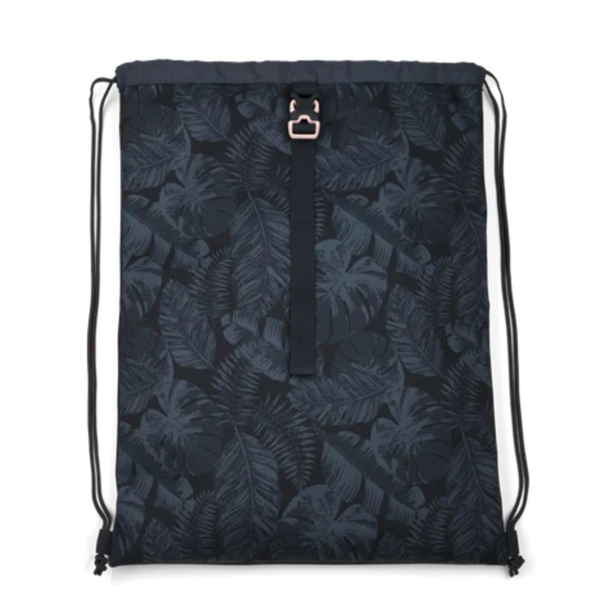 satch-sportbeutel-midnight-jungle-CE585AA02.jpg