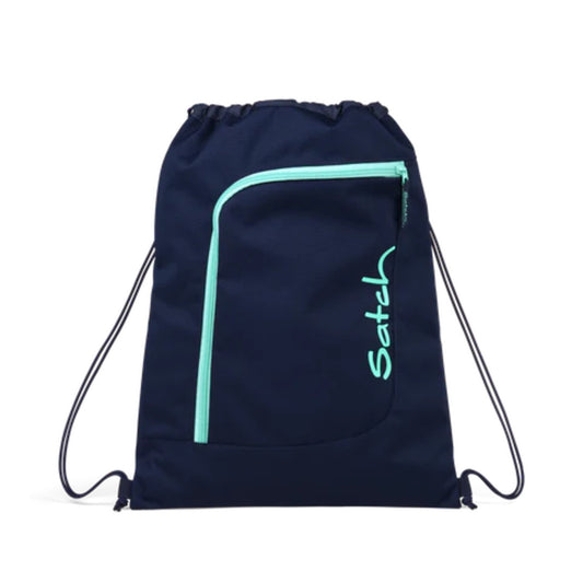 satch-sportbeutel-ocean-mint-8B6FCE841.jpg