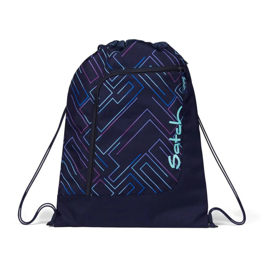satch-sportbeutel-purple-laser-CCA9C2BD1.jpg