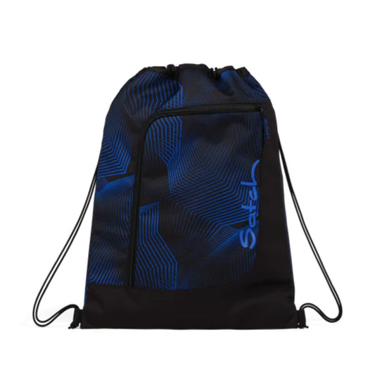 satch-sportbeutel-seismic-blue-78E3E2171.jpg