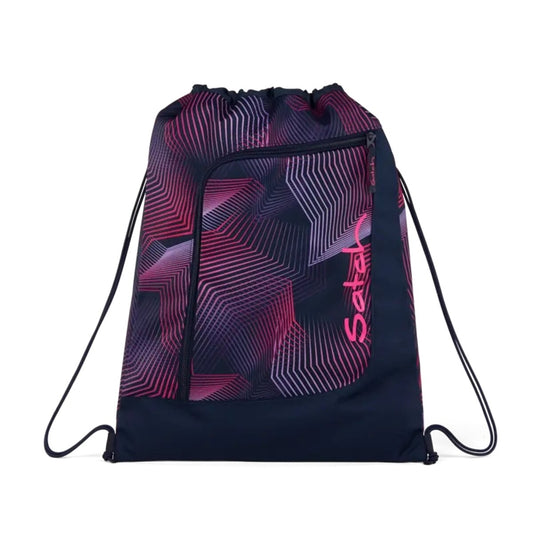 satch-sportbeutel-seismic-pink-33-D5EC32481.jpg