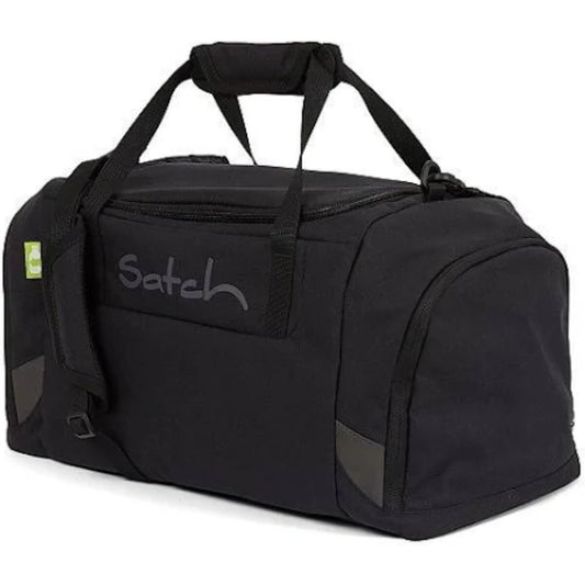 Satch Sporttasche Blackjack