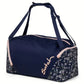 satch-sporttasche-bloomy-breeze-3E0BC9821.jpg