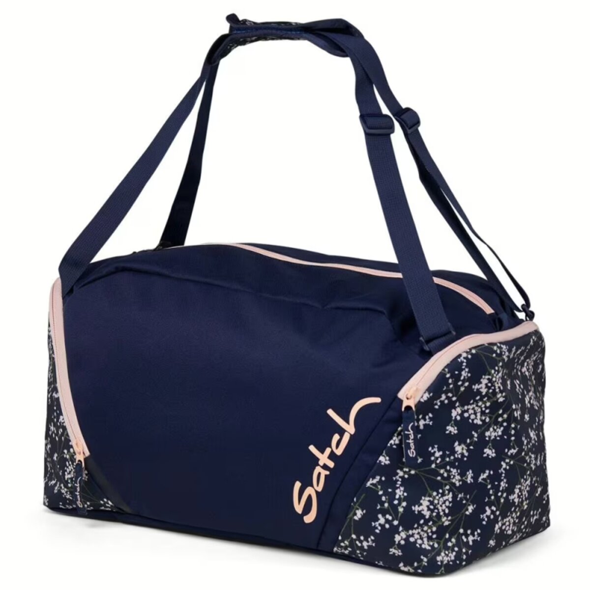 satch-sporttasche-bloomy-breeze-3E0BC9821.jpg