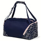 satch-sporttasche-bloomy-breeze-3E0BC9822.jpg