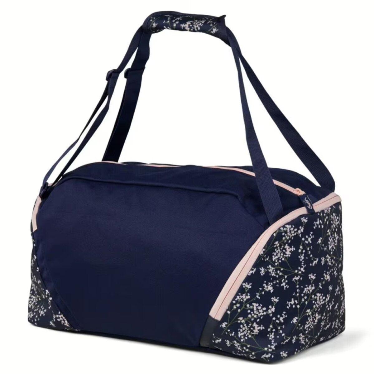 satch-sporttasche-bloomy-breeze-3E0BC9822.jpg