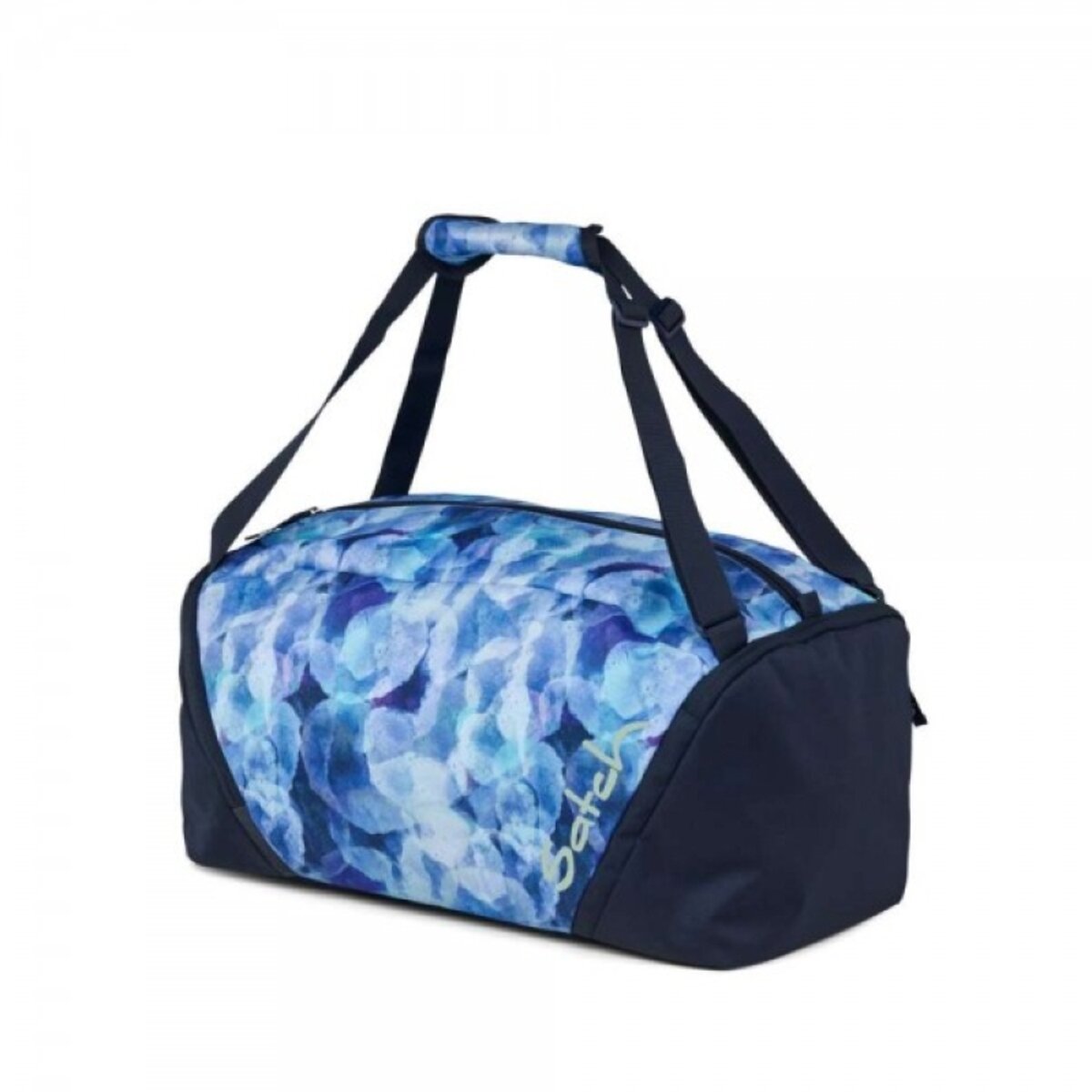 satch-sporttasche-blurry-sky-3E55CE1D2.jpg