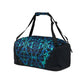 satch-sporttasche-caleido-blue-3E55E08C1.jpg