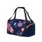 satch-sporttasche-coral-reef-25-989F92D81.jpg