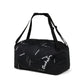 satch-sporttasche-ninja-matrix-25-B94EE0071.jpg