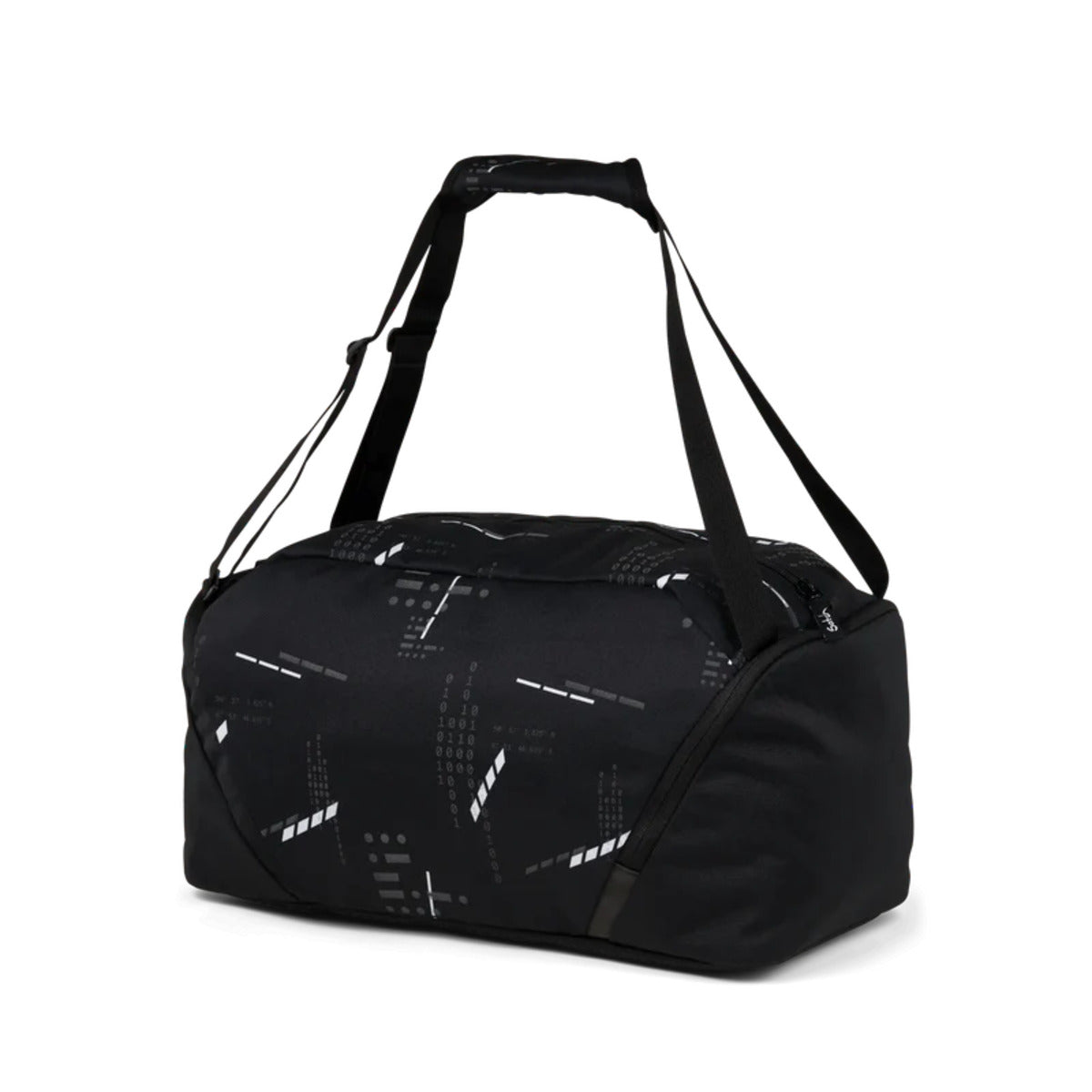 satch-sporttasche-ninja-matrix-25-B94EE0072.jpg