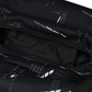 satch-sporttasche-ninja-matrix-25-B94EE0073.jpg