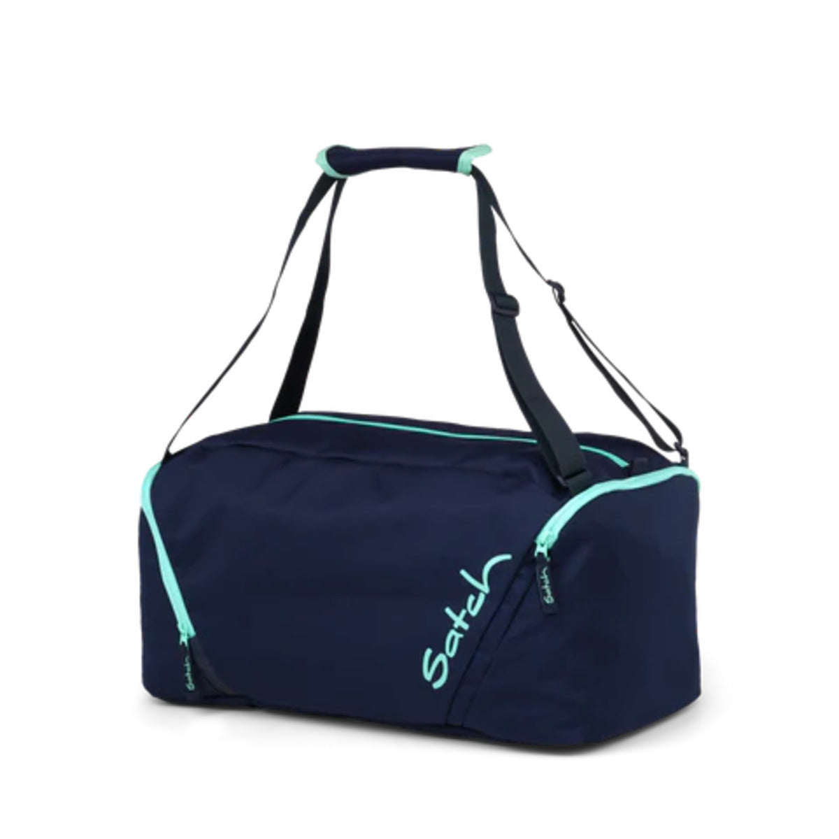 satch-sporttasche-ocean-mint-287F01E91.jpg