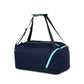 satch-sporttasche-ocean-mint-287F01E92.jpg