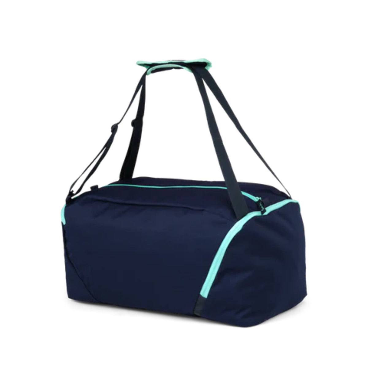 satch-sporttasche-ocean-mint-287F01E92.jpg
