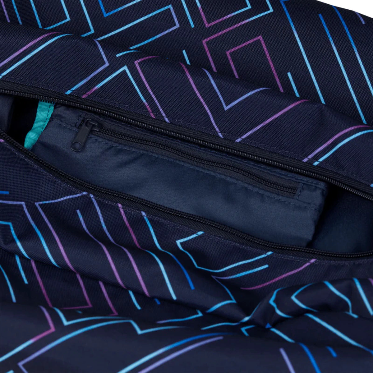 satch-sporttasche-purple-laser-25-64A4C1663.jpg