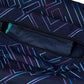 satch-sporttasche-purple-laser-25-64A4C1663.jpg