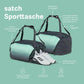 satch-sporttasche-purple-laser-25-64A4C1664.jpg