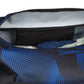 satch-sporttasche-seismic-blue-6A5064E63.jpg