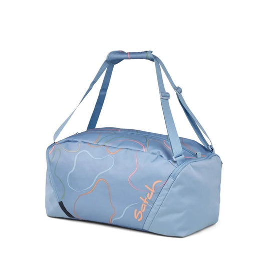 satch-sporttasche-vivid-blue-BEF35EBD1.jpg