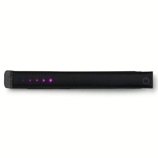 satch-swap-flashy-pink-schwarz-15A540AD1.jpg