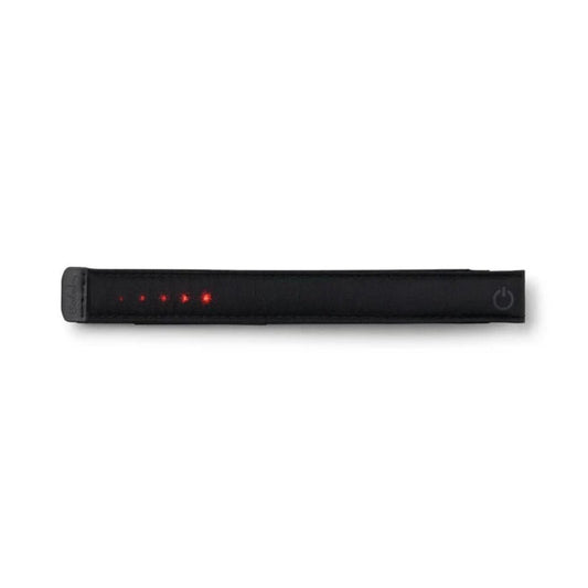 satch-swap-led-flashy-red-597E7BD11.jpg