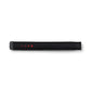 satch-swap-led-flashy-red-597E7BD11.jpg