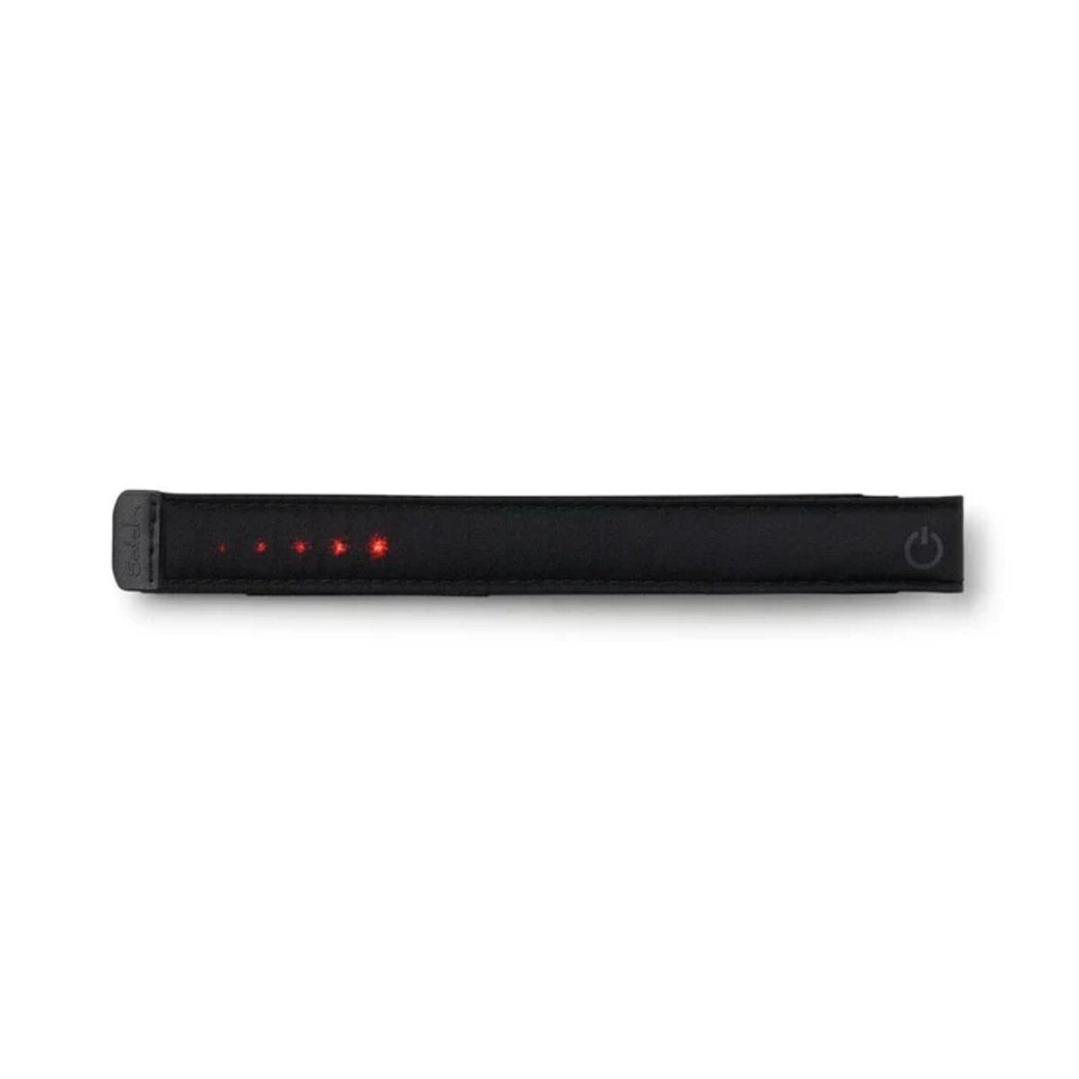 satch-swap-led-flashy-red-597E7BD11.jpg