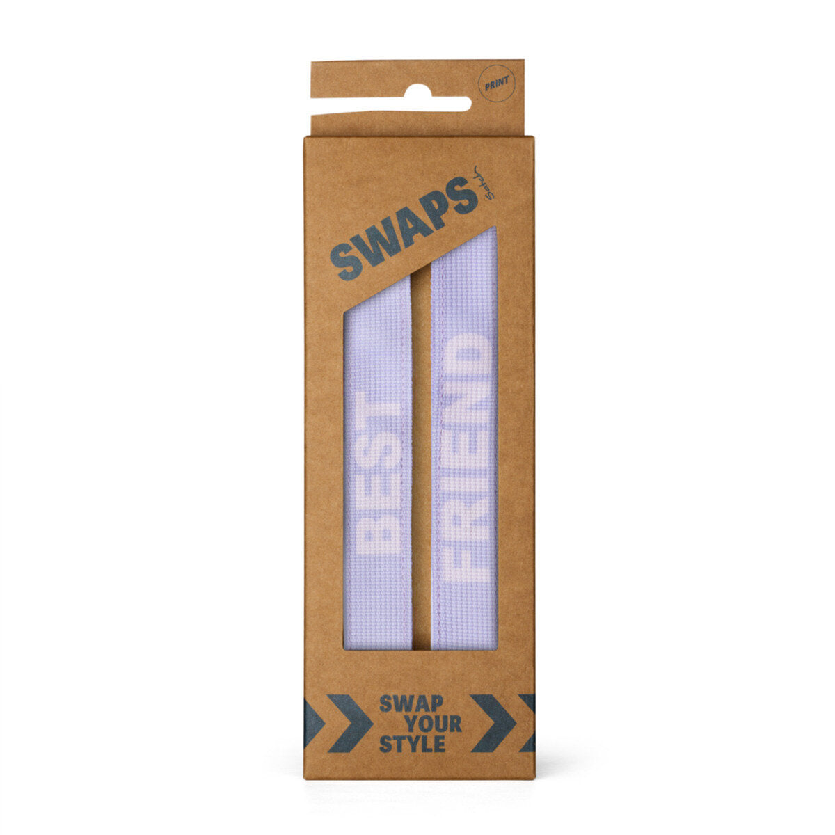 satch-swaps-bf-light-purple-D6D6F65E1.jpg