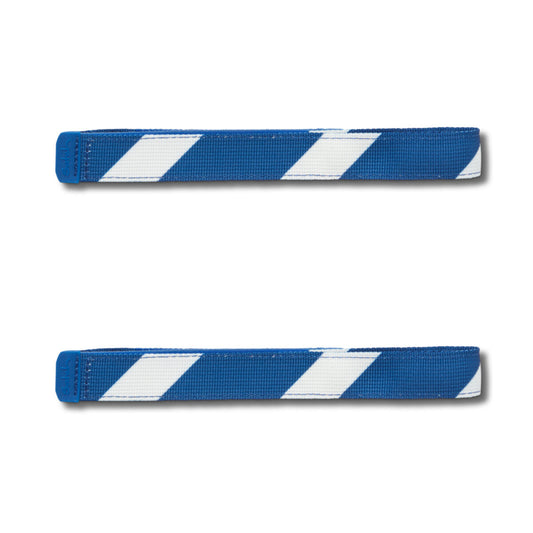 satch-swaps-blue--white-D3F92C951.jpg