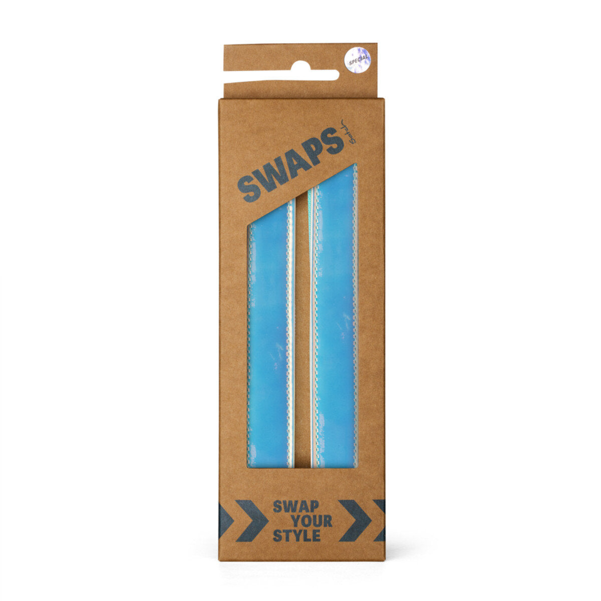 satch-swaps-glossy-mint-197294B42.jpg
