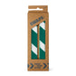 satch-swaps-green--white-F42472A32.jpg