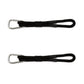 satch-swaps-hook-black-38C0753F1.jpg