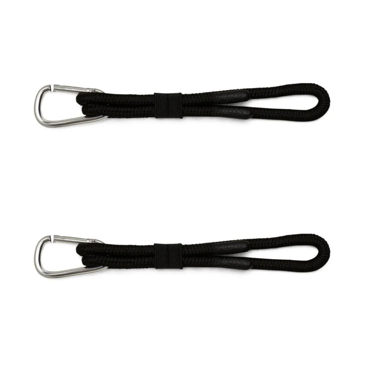satch-swaps-hook-black-38C0753F1.jpg