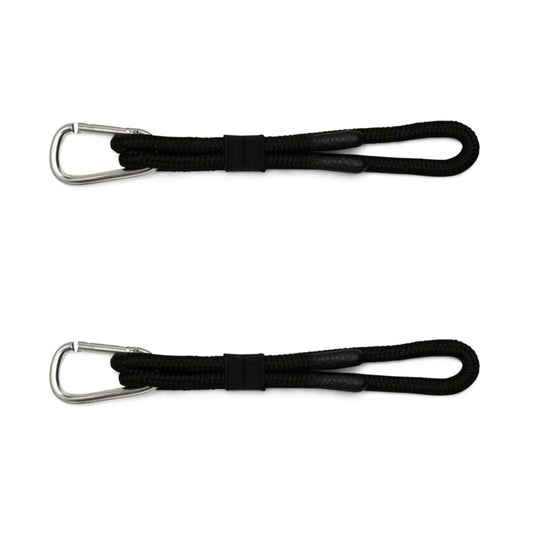 satch-swaps-hook-black-38C0753F1.jpg