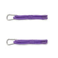 satch-swaps-hook-purple-5EC1C73A1.jpg