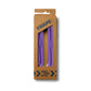 satch-swaps-hook-purple-5EC1C73A2.jpg