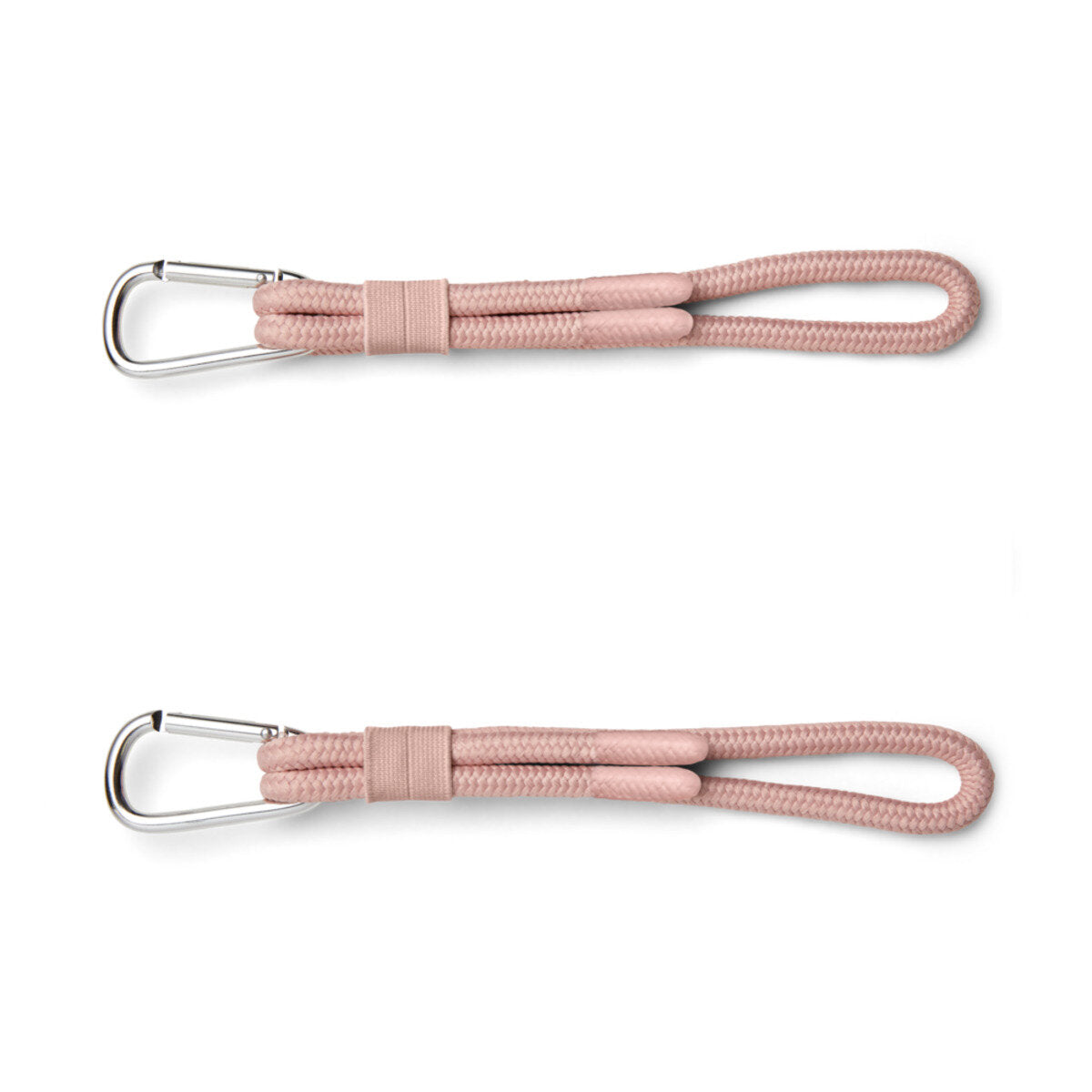 satch-swaps-hook-rose-9F992F031.jpg