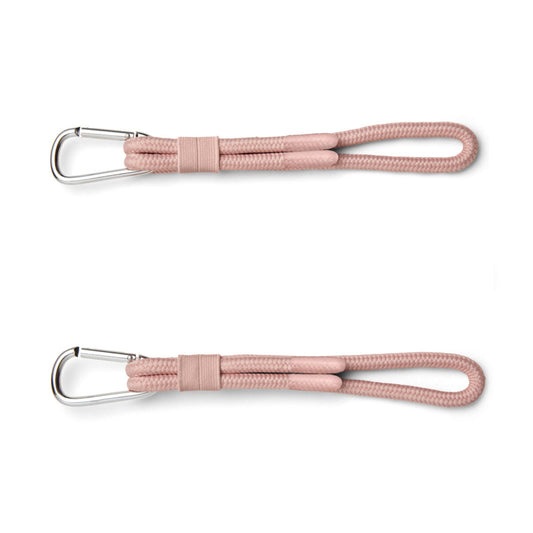 satch-swaps-hook-rose-9F992F031.jpg