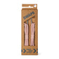 satch-swaps-hook-rose-9F992F032.jpg