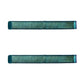 Satch SWAPS Metallic Blue
