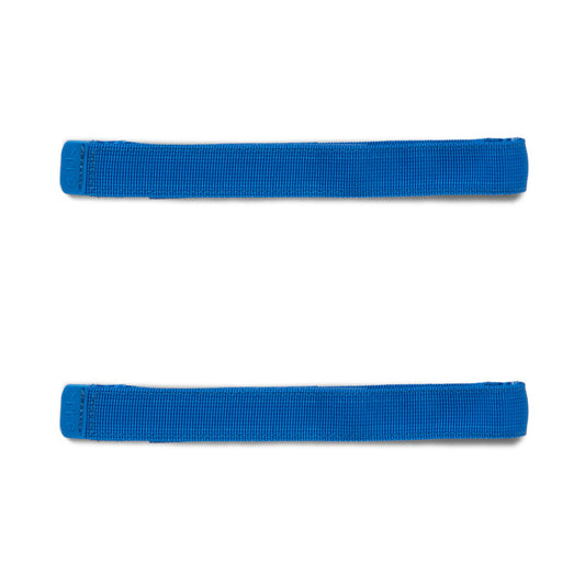satch-swaps-mono-dark-blue-07DEC7CF1.jpg