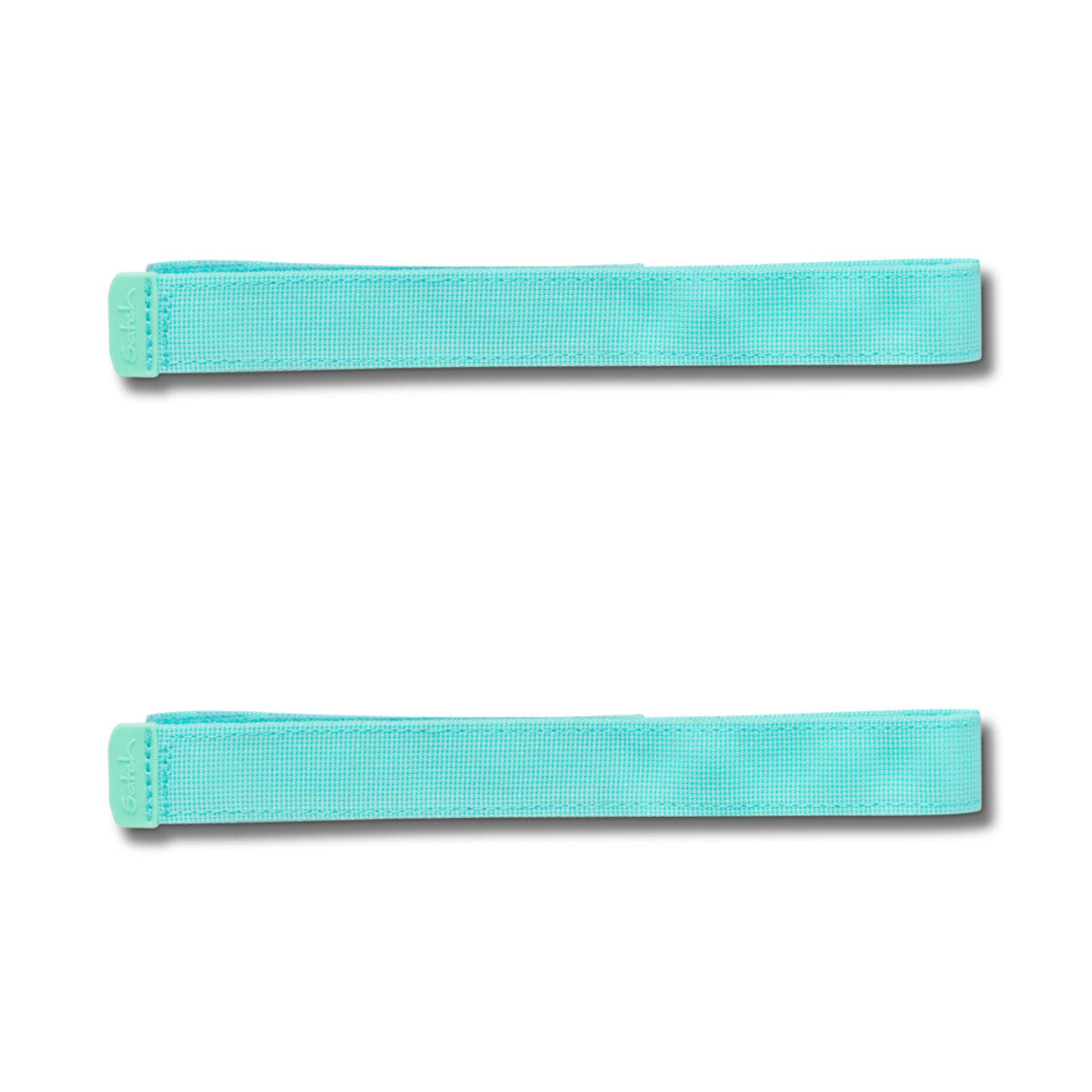 satch-swaps-mono-mint-0E7396BC1.jpg