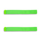 satch-swaps-neon-green-88474C421.jpg