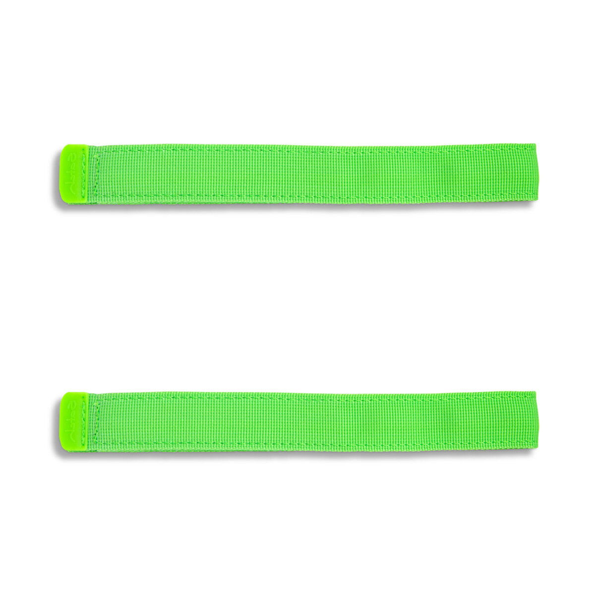 satch-swaps-neon-green-88474C421.jpg