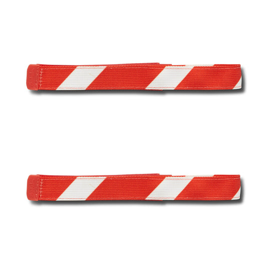 satch-swaps-red--white-C28FE6B01.jpg